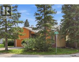 416 Brookpark Drive SW - photo 3