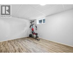 416 Brookpark Drive SW - photo 32