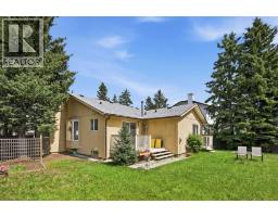 416 Brookpark Drive SW - photo 40