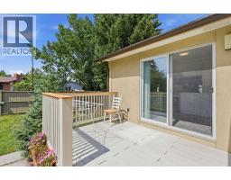 416 Brookpark Drive SW - photo 44