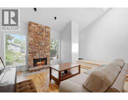 416 Brookpark Drive SW - photo 7