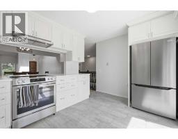 416 Brookpark Drive SW - photo 14