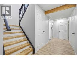 416 Brookpark Drive SW - photo 30