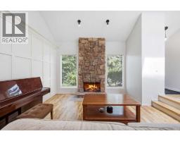 416 Brookpark Drive SW - photo 9