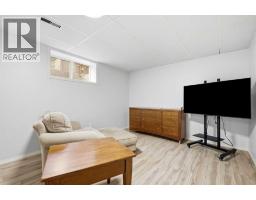 416 Brookpark Drive SW - photo 33