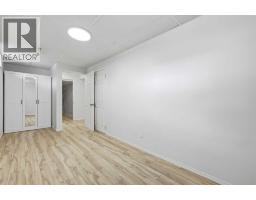416 Brookpark Drive SW - photo 37