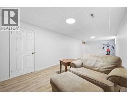 416 Brookpark Drive SW - photo 35