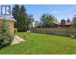 416 Brookpark Drive SW - photo 39