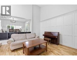 416 Brookpark Drive SW - photo 8