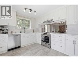416 Brookpark Drive SW - photo 13