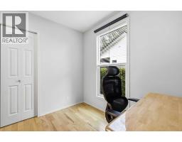 416 Brookpark Drive SW - photo 28