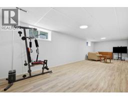 416 Brookpark Drive SW - photo 31