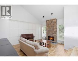416 Brookpark Drive SW - photo 6