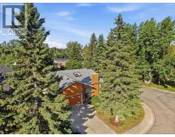 416 Brookpark Drive SW - photo 42