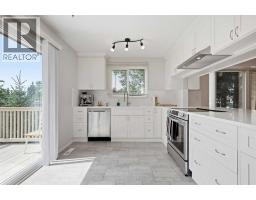 416 Brookpark Drive SW - photo 12