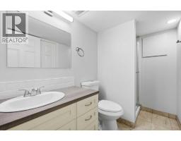 416 Brookpark Drive SW - photo 38