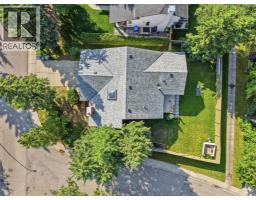 416 Brookpark Drive SW - photo 47