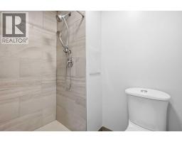 416 Brookpark Drive SW - photo 24