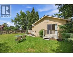 416 Brookpark Drive SW - photo 43