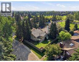 416 Brookpark Drive SW - photo 46