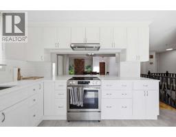 416 Brookpark Drive SW - photo 15
