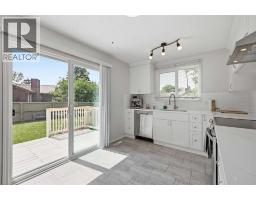 416 Brookpark Drive SW - photo 16