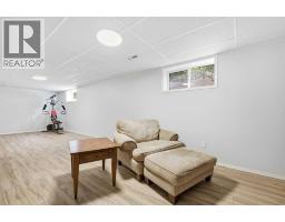 416 Brookpark Drive SW - photo 34