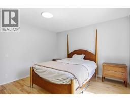 416 Brookpark Drive SW - photo 20