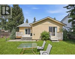 416 Brookpark Drive SW - photo 41