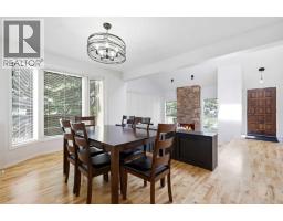 416 Brookpark Drive SW - photo 11