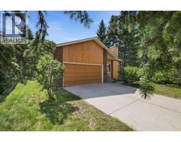 416 Brookpark Drive SW - photo 2