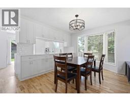 416 Brookpark Drive SW - photo 10