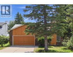 416 Brookpark Drive SW - photo 1