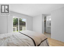 416 Brookpark Drive SW - photo 21