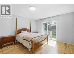 416 Brookpark Drive SW - photo 19