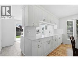 416 Brookpark Drive SW - photo 17