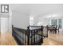 416 Brookpark Drive SW - photo 25