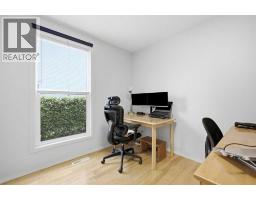 416 Brookpark Drive SW - photo 26