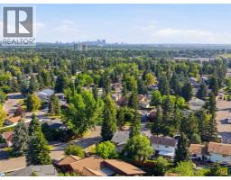 416 Brookpark Drive SW - photo 48