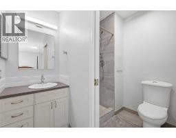 416 Brookpark Drive SW - photo 22