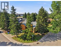 416 Brookpark Drive SW - photo 45