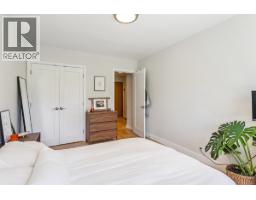 303 2469 Cornwall Avenue, Vancouver, BC V6K1B9 Photo 12