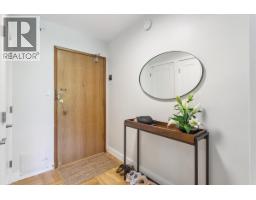 303 2469 Cornwall Avenue, Vancouver, BC V6K1B9 Photo 14