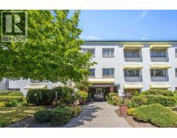 303 2469 Cornwall Avenue, Vancouver, BC V6K1B9 Photo 16
