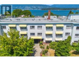 303 2469 Cornwall Avenue, Vancouver, BC V6K1B9 Photo 18