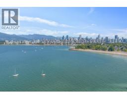 303 2469 Cornwall Avenue, Vancouver, BC V6K1B9 Photo 21