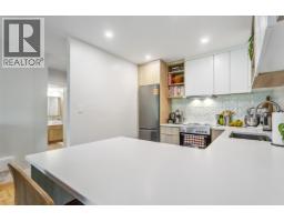 303 2469 Cornwall Avenue, Vancouver, BC V6K1B9 Photo 9