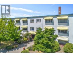 303 2469 Cornwall Avenue, Vancouver, BC V6K1B9 Photo 17