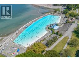303 2469 Cornwall Avenue, Vancouver, BC V6K1B9 Photo 20