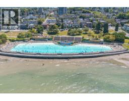 303 2469 Cornwall Avenue, Vancouver, BC V6K1B9 Photo 23
